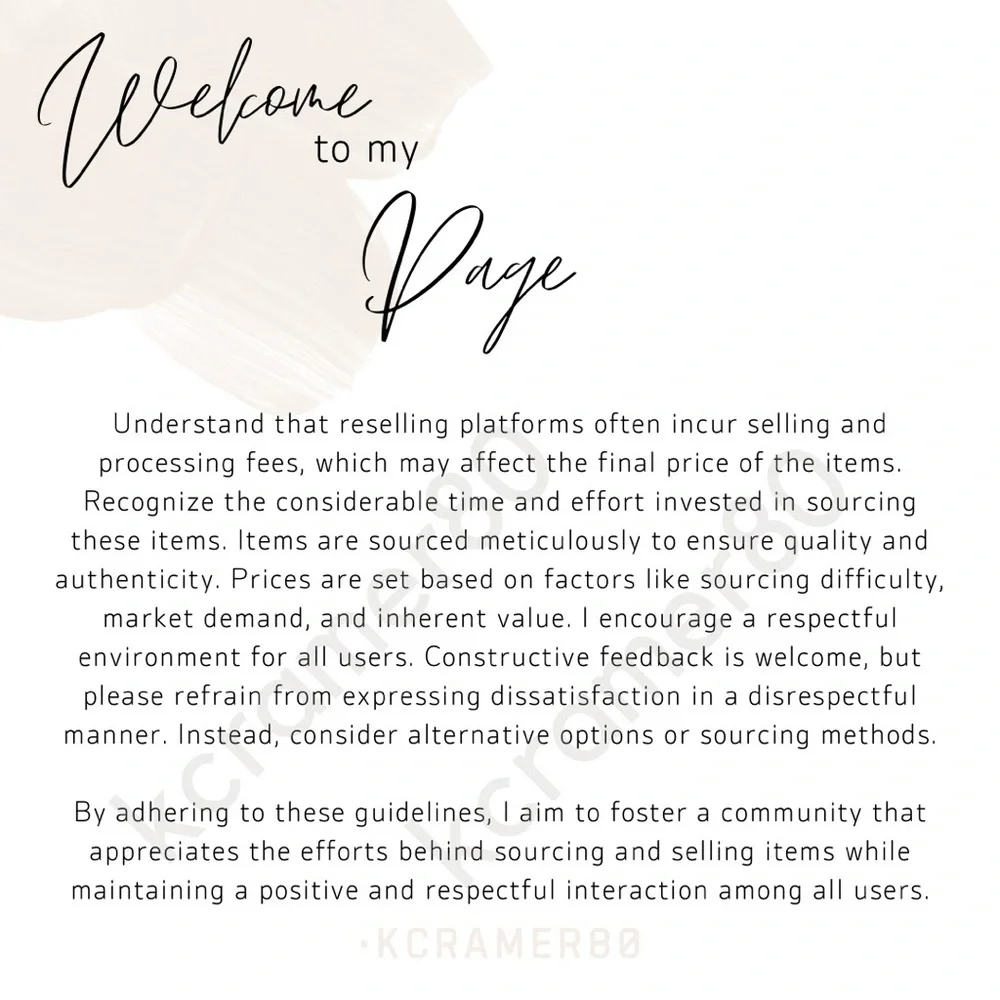 Lululemon Keep Moving Pant 7/8 High-Rise - Trench - Picture 5 of 8